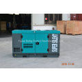 30kw Yuchai Silent Type Diesel Generators with Cheap Prices